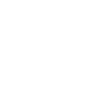 Link to DriveThruRPG profile.