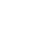 Link to Itch.io profile.